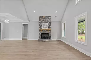 122 Terrace Cir, Mccormick, SC 29835 - Photo 8