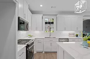 122 Terrace Cir, Mccormick, SC 29835 - Photo 18