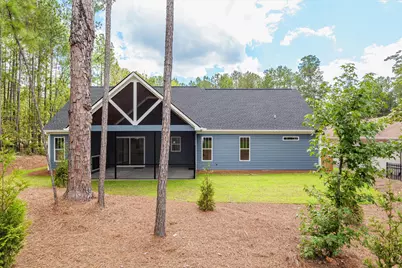 122 Terrace Circle, Mccormick, SC 29835 - Photo 46
