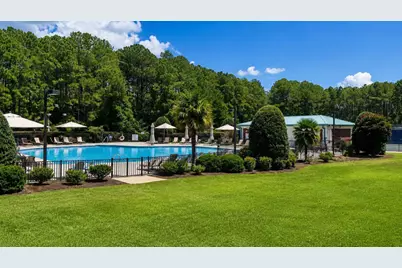 122 Terrace Circle, Mccormick, SC 29835 - Photo 50