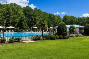 122 Terrace Cir, Mccormick, SC 29835 - Photo 50
