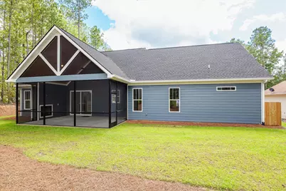 122 Terrace Circle, Mccormick, SC 29835 - Photo 44