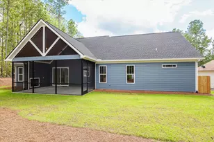 122 Terrace Cir, Mccormick, SC 29835 - Photo 44