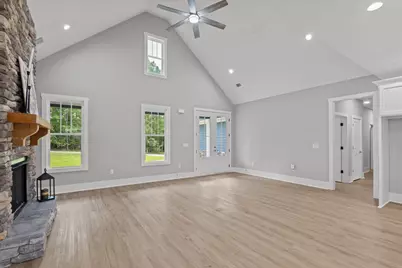 122 Terrace Circle, Mccormick, SC 29835 - Photo 10