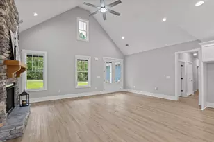 122 Terrace Cir, Mccormick, SC 29835 - Photo 10
