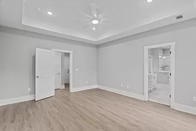 122 Terrace Circle, Mccormick, SC 29835 - Photo 24