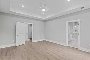 122 Terrace Cir, Mccormick, SC 29835 - Photo 24