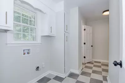 3209 Ramsgate Road, Augusta, GA 30909 - Photo 8