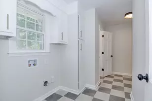 3209 Ramsgate Rd, Augusta, GA 30909 - Photo 8