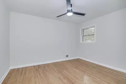 3209 Ramsgate Road, Augusta, GA 30909 - Photo 26
