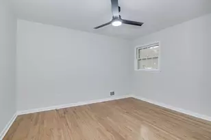 3209 Ramsgate Rd, Augusta, GA 30909 - Photo 26