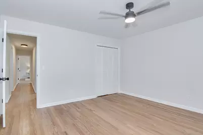 3209 Ramsgate Road, Augusta, GA 30909 - Photo 22