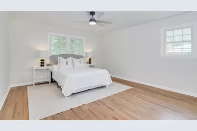 3209 Ramsgate Road, Augusta, GA 30909 - Photo 18