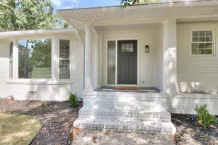3209 Ramsgate Rd, Augusta, GA 30909 - Photo 2