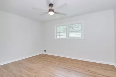 3209 Ramsgate Road, Augusta, GA 30909 - Photo 24
