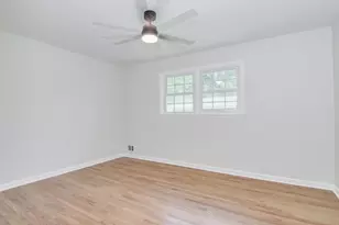 3209 Ramsgate Rd, Augusta, GA 30909 - Photo 24