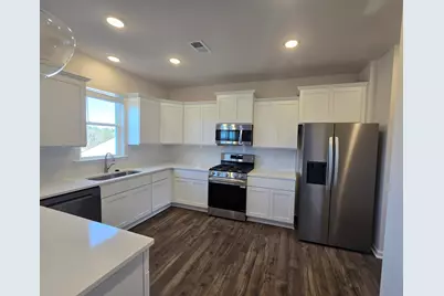 9202 Malahide Lane, Aiken, SC 29801 - Photo 10