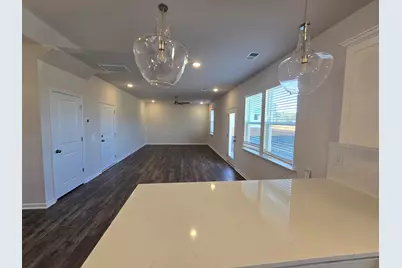 9202 Malahide Lane, Aiken, SC 29801 - Photo 12