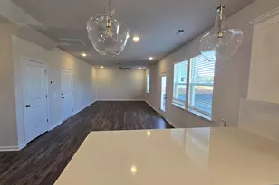 9202 Malahide Ln, Aiken, SC 29801 - Photo 12
