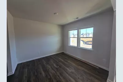 9202 Malahide Lane, Aiken, SC 29801 - Photo 6