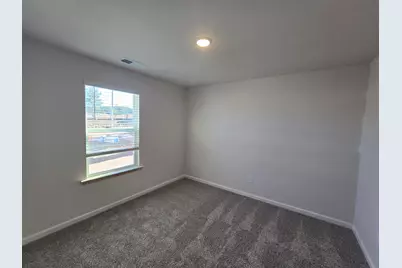 9202 Malahide Lane, Aiken, SC 29801 - Photo 28