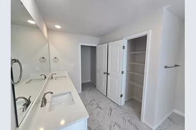 9202 Malahide Lane, Aiken, SC 29801 - Photo 18