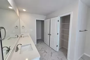 9202 Malahide Ln, Aiken, SC 29801 - Photo 18