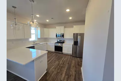 9202 Malahide Lane, Aiken, SC 29801 - Photo 8