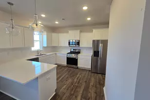 9202 Malahide Ln, Aiken, SC 29801 - Photo 8
