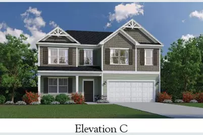 9202 Malahide Lane, Aiken, SC 29801 - Photo 2