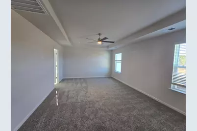 9202 Malahide Lane, Aiken, SC 29801 - Photo 14
