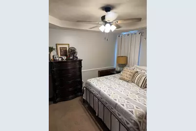 218 Spring Oak Lane, North Augusta, SC 29841 - Photo 14