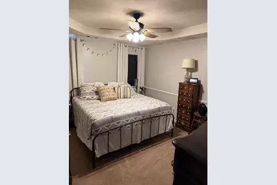 218 Spring Oak Lane, North Augusta, SC 29841 - Photo 12