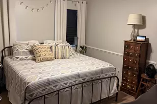 218 Spring Oak Ln, North Augusta, SC 29841 - Photo 12