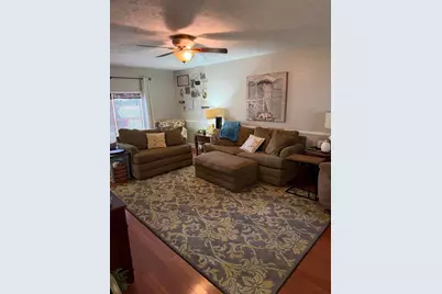 218 Spring Oak Lane, North Augusta, SC 29841 - Photo 4