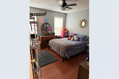218 Spring Oak Lane, North Augusta, SC 29841 - Photo 10