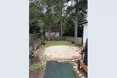 218 Spring Oak Lane, North Augusta, SC 29841 - Photo 18