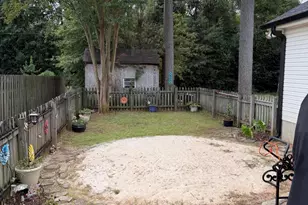 218 Spring Oak Ln, North Augusta, SC 29841 - Photo 18