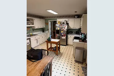 218 Spring Oak Lane, North Augusta, SC 29841 - Photo 8