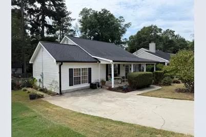 218 Spring Oak Lane, North Augusta, SC 29841 - Photo 2