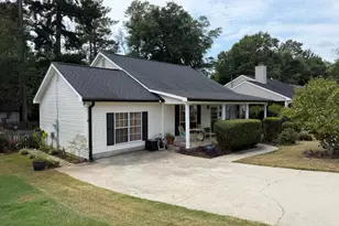 218 Spring Oak Ln, North Augusta, SC 29841 - Photo 2