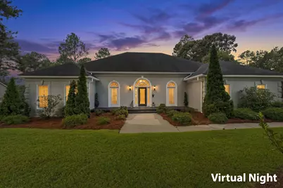 100 Basswood Drive, Aiken, SC 29803 - Photo 56
