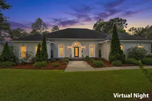 100 Basswood Dr, Aiken, SC 29803 - Photo 56