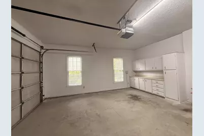 100 Basswood Drive, Aiken, SC 29803 - Photo 52