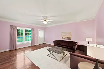 100 Basswood Drive, Aiken, SC 29803 - Photo 22