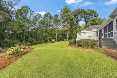 100 Basswood Drive, Aiken, SC 29803 - Photo 44