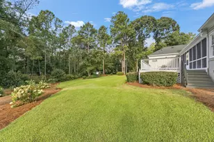 100 Basswood Dr, Aiken, SC 29803 - Photo 44