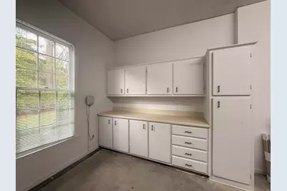 100 Basswood Drive, Aiken, SC 29803 - Photo 54