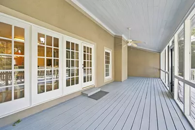 100 Basswood Drive, Aiken, SC 29803 - Photo 48