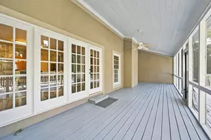100 Basswood Dr, Aiken, SC 29803 - Photo 48
